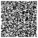 QR code with Locution Systems contacts