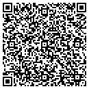 QR code with Meetingsworkcom Inc contacts