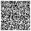 QR code with Midland Valley Inc contacts
