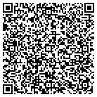 QR code with Strait Academic Consulting contacts