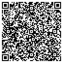 QR code with Autumn Communications Inc contacts