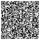 QR code with National Information Center contacts