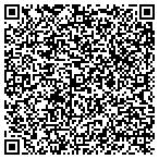 QR code with Peak Performance Technologies Inc contacts