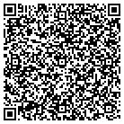 QR code with Limousine Distributors of CT contacts