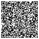 QR code with Piton Solutions contacts