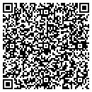 QR code with Sweeter Than Wine contacts