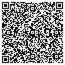QR code with Thea C Spero-Shelley contacts