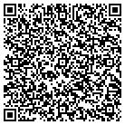 QR code with Radish Systems, LLC contacts