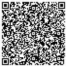 QR code with Parker Brothers Plumbing contacts
