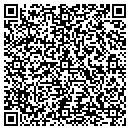 QR code with Snowfall Software contacts