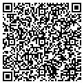 QR code with R Kerwin contacts
