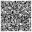 QR code with Steven Barkely LLC contacts