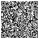 QR code with Tanya Olson contacts