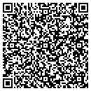 QR code with Tech Mountain LLC contacts