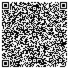 QR code with Trofi Systems Solutions LLC contacts
