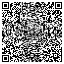 QR code with Ts-Tek Inc contacts