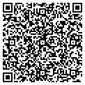 QR code with Vantum Corp contacts