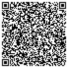 QR code with Webb Interactive Service contacts