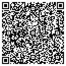 QR code with Wes A Hayes contacts