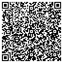QR code with Winslow & Company contacts