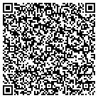 QR code with Action Appliance Service contacts