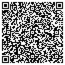 QR code with Martins Fine Art contacts