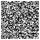 QR code with River Run Software Group Inc contacts