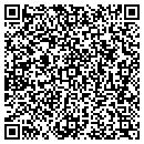 QR code with We Teach And Tutor LLC contacts