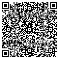 QR code with Socketsoft LLC contacts