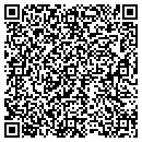 QR code with Stemdot LLC contacts