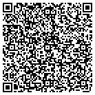 QR code with Stepping Stone Software LLC contacts