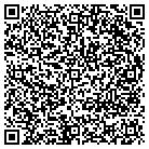 QR code with Yeon Hap Foreign Student Servi contacts