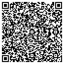 QR code with Yesha Yelema contacts