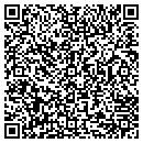 QR code with Youth Career Connection contacts