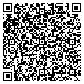 QR code with Barbara Walvoord contacts