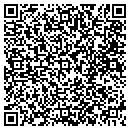 QR code with Maerowitz-Klein contacts
