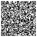 QR code with Bellefeuille Anne contacts