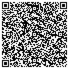 QR code with Carlos Meneses Consulting contacts