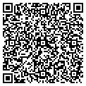 QR code with Berman Steve contacts