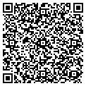 QR code with Christopher Strickland contacts