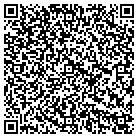 QR code with Cim Concepts Inc contacts
