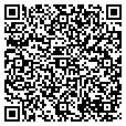QR code with Emmaus contacts