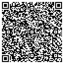 QR code with Commflo Corporation contacts
