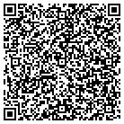 QR code with Computer Engineering Service contacts