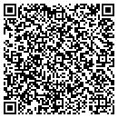 QR code with Campbell Kibler Assoc contacts
