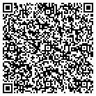 QR code with Cybershield Networks Inc contacts