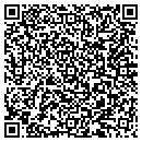 QR code with Data Artisans Inc contacts