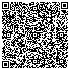 QR code with Definity Software Corp contacts