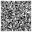 QR code with Camwood Solutions contacts