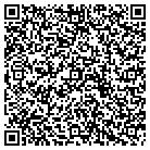 QR code with Digital Grove Technologies Inc contacts